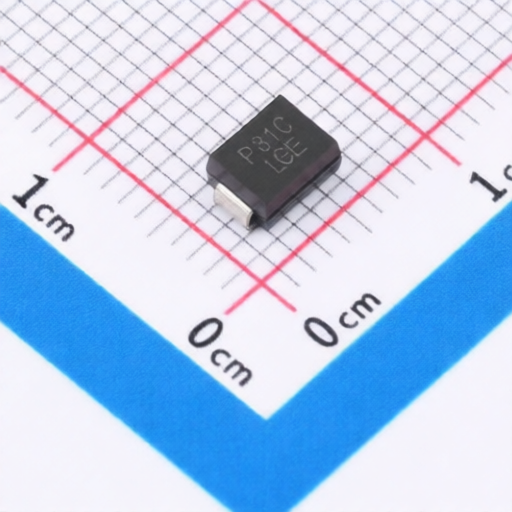 LGE P3100SC for sale