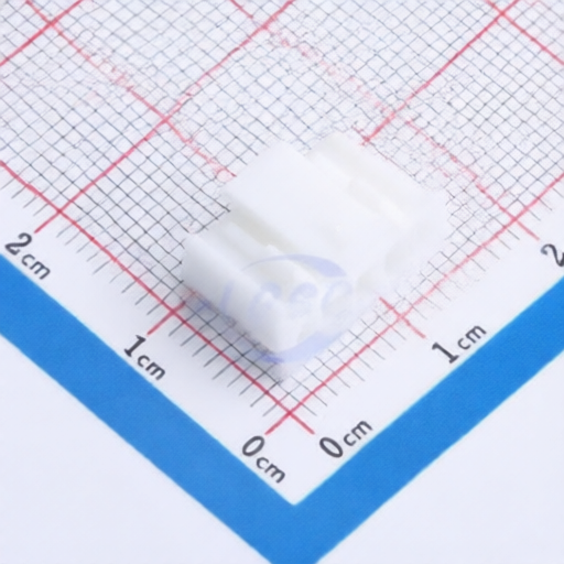 chxunda XD-XA-5Y for sale