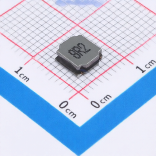DDY SFE6028A-8R2M-F-HF for sale