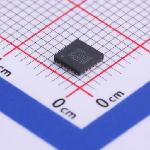 ALLEGRO A3916GESTR-T-1 for sale