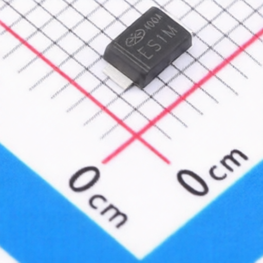 JUXING ES1MF for sale