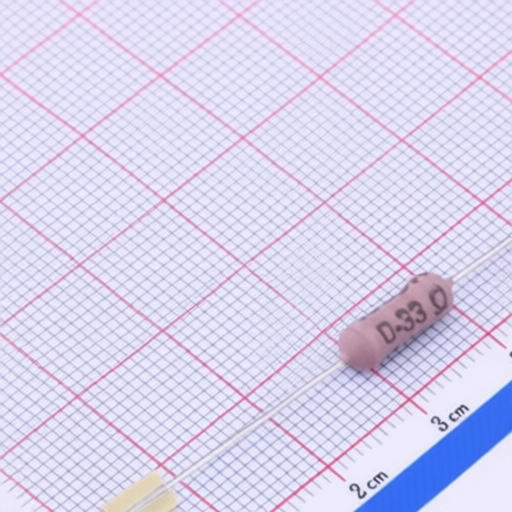 Futaba Elec NWS02JR330A520NH for sale