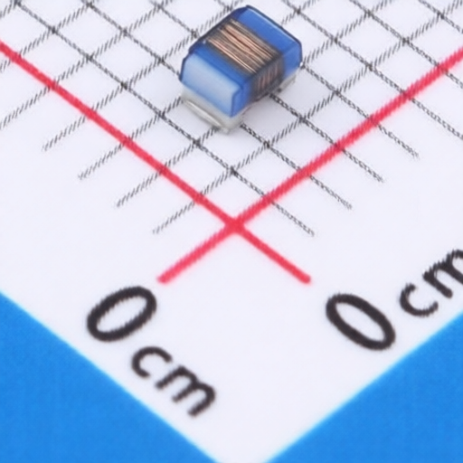 Magnetsyc SLQW2012C1R5JT for sale