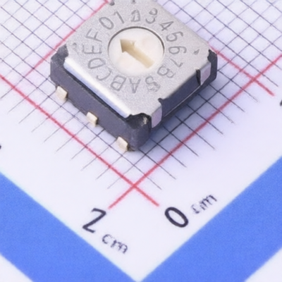 Nidec SH-7070TA for sale