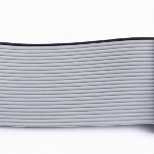 Samtec TCSD-12-D-02.00-01-F-N-R for sale