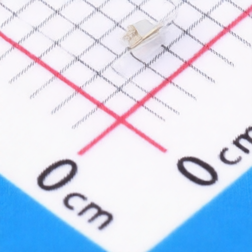 xinyijing X32KHS32A009RT for sale