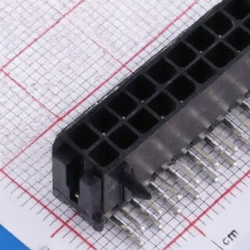 Lian Xin Technology XDWF-C3030WR-2*10P for sale