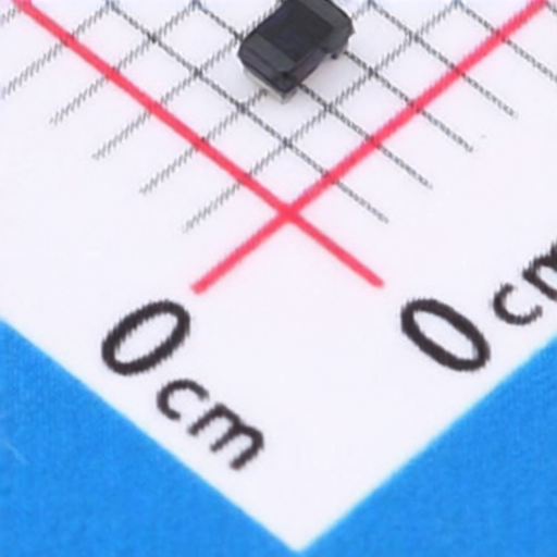 MYX MWI0603LD1R0KST-HF for sale