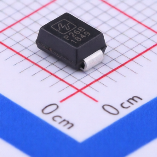 SEMIWARE P2600SB for sale