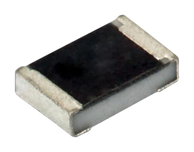 KOA RK73H1ERTTP1003F for sale
