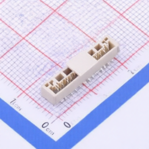 JUSHUO GH125-S13CCA-00 for sale