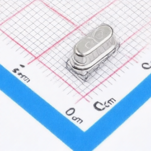 SOSET SCBYS24X00000LBRNW for sale