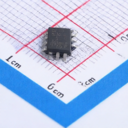 UTC UC2845G-S08-R for sale