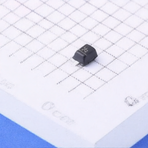 Agertech MM3Z15L for sale