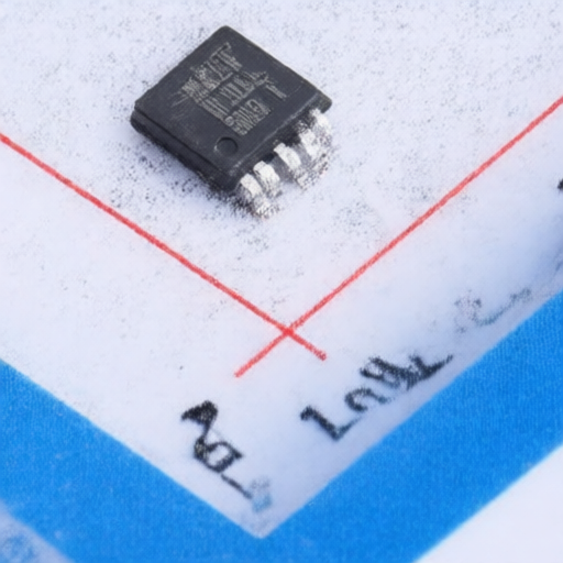 3PEAK TP1562AL1-VS1R-S for sale