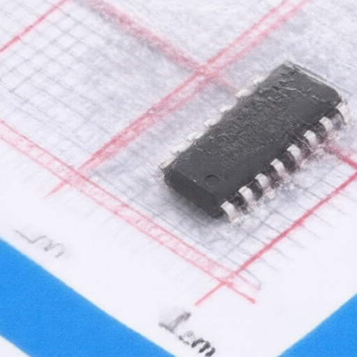 UMW ADM232AARNZ(UMW) for sale