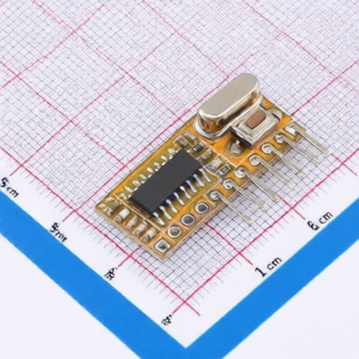 Dream CNS CNS-RXC6-315M for sale