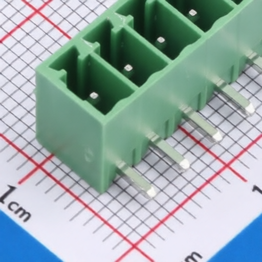 DEGSON 15EDGRC-3.5-05P-14-00A(H) for sale