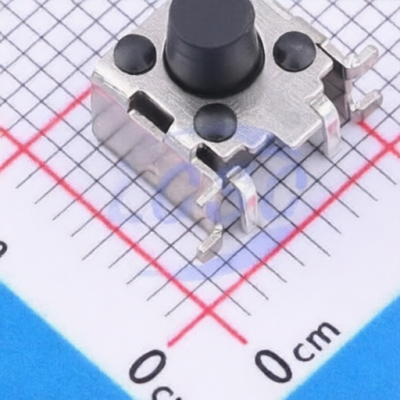 Yuandi TS-1045AD-A6B3-D2 for sale