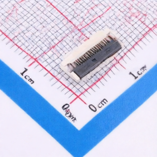 ZGWD XW0520012-152R-002 for sale