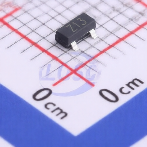 LGE BZX84C3V0 for sale