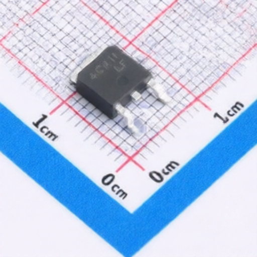 Siliup SP40N11TH for sale