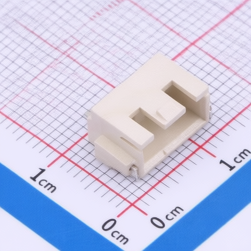 DEALON L254XHB-03PW for sale