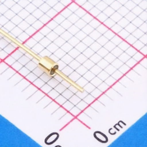 HenryTech HN-DC1616-0.45(16-4) for sale