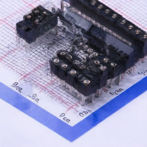 Nextron Z-10014320100100 for sale