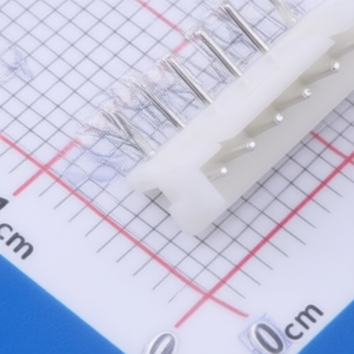 CNJM CNJMA2007WR-6P for sale