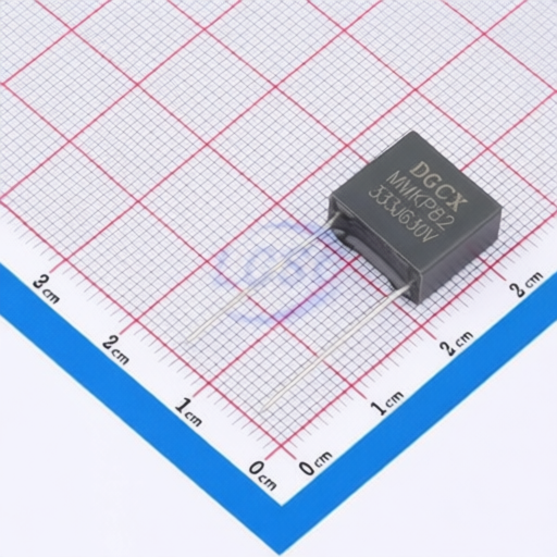 DGCX B82333J2JC30GB2000R for sale