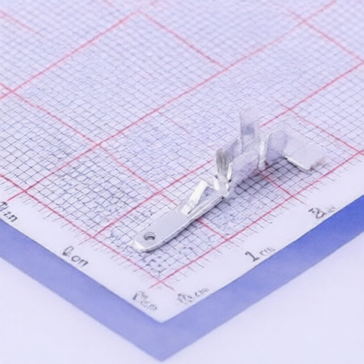 Hongxing HX28050-RT for sale