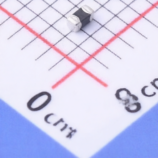 KUU KNTC0603/47KF4050 for sale