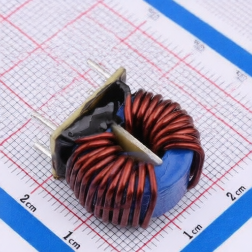 XR XRNMJ2018B-103MV1L2 for sale