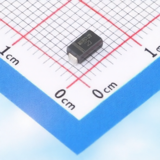 ZHIDE MURS120 for sale