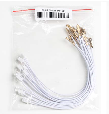 Adafruit Industries 1152 for sale