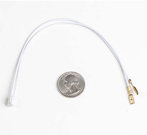 Adafruit Industries 1152 for sale