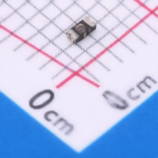 BHFUSE BSMD0603-075-12V for sale