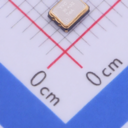 YXC Crystal Oscillators OP322518432MEDA4SI-u for sale