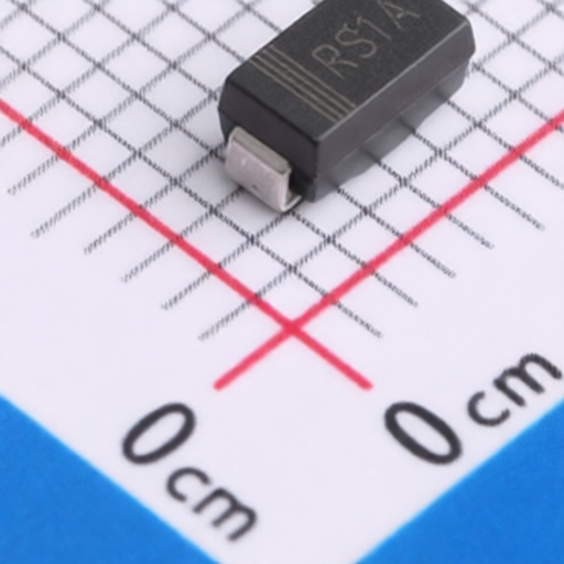 JSCJ RS1A(SMAG) for sale