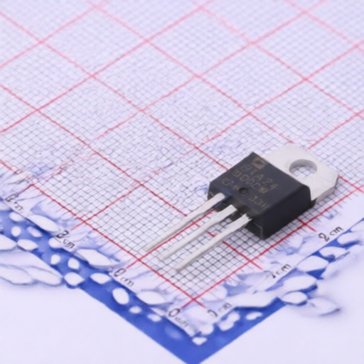 JSCJ BTA24-800CW for sale