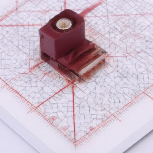 dosinconn DS1-0104M2002-A for sale