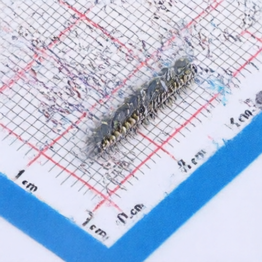 HRS TF38-30S-0.5SV(830) for sale