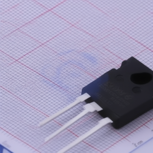 Littelfuse/IXYS DSB80C45HB for sale