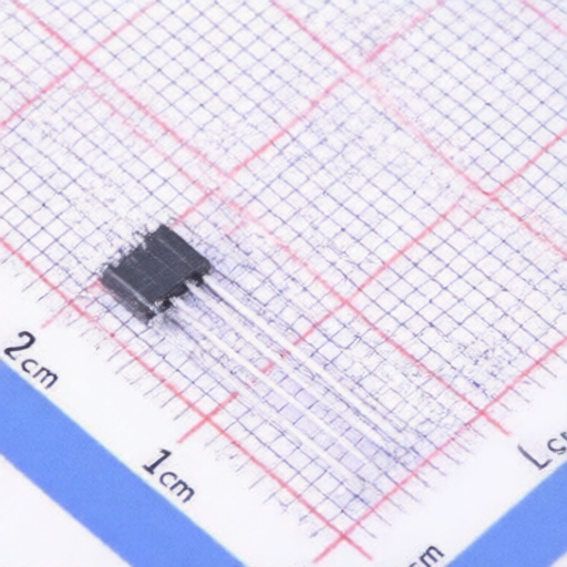 Major Power MA7110P4 for sale