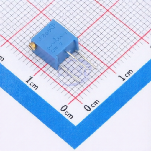 BAOTER 3266X-104-LF for sale