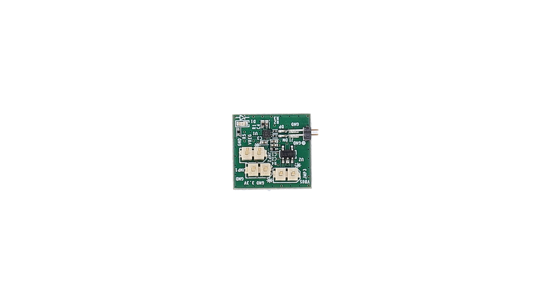 TI TUSB211PICO-EVM for sale