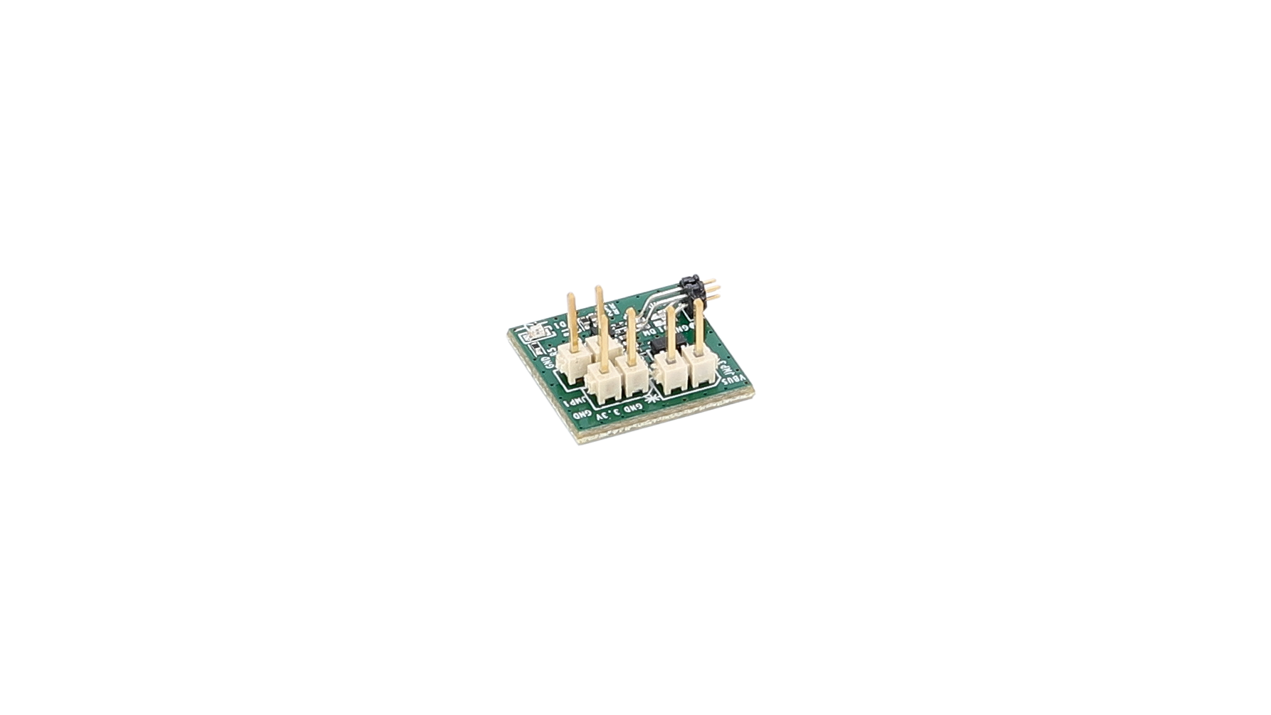 TI TUSB211PICO-EVM for sale