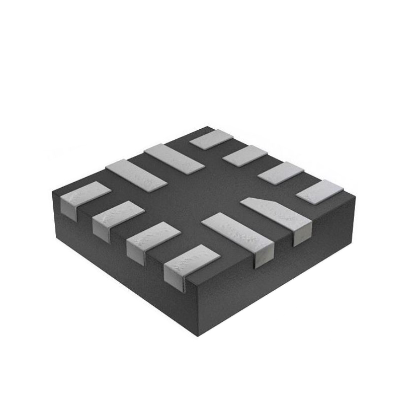TI TUSB211PICO-EVM for sale