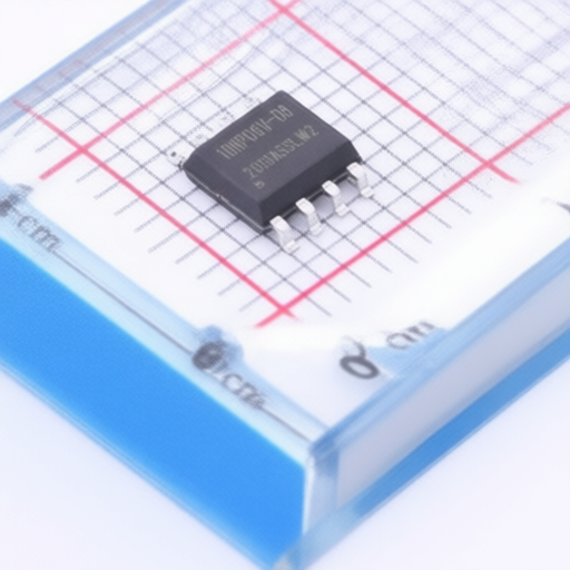 GL GL10NP06V-D8 for sale